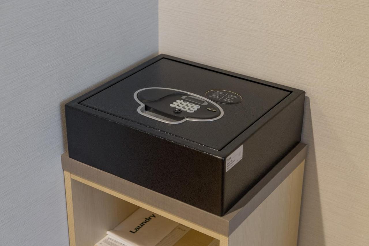 Jr Kyushu Hotel Blossom Hakata Central Fukuoka  Kültér fotó